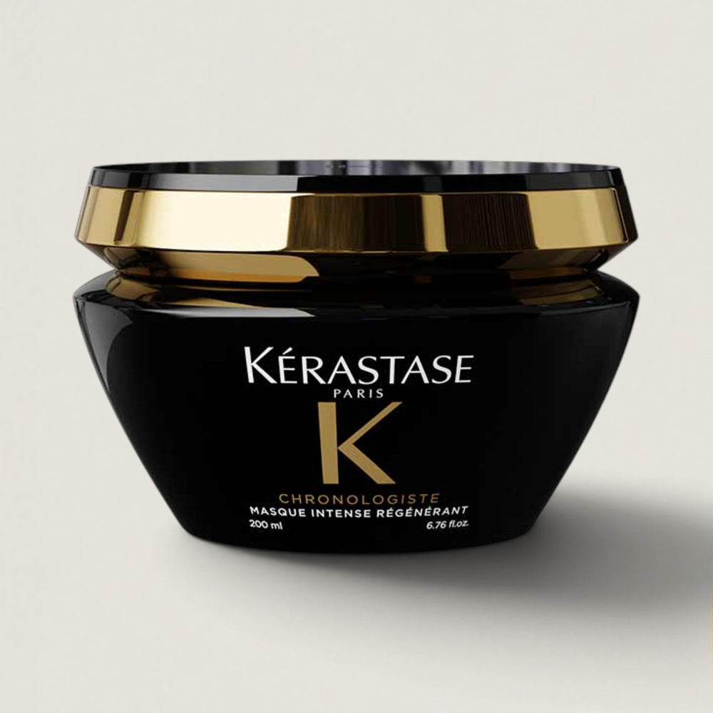 Kérastase Chronologiste Masque Intense Régénérant hármaski 200 ml