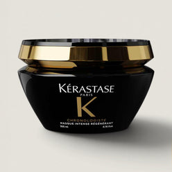 Kérastase Chronologiste Masque Intense Régénérant hármaski 200 ml