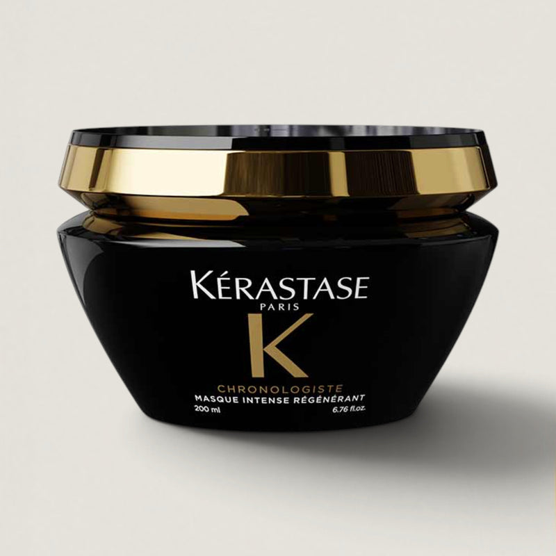 Kérastase Chronologiste Masque Intense Régénérant hármaski 200 ml