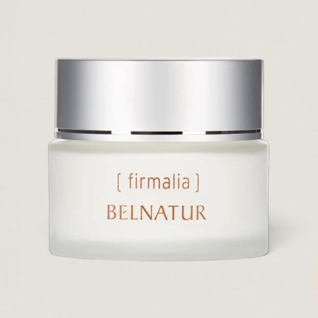 Belnatur Firmalia krem