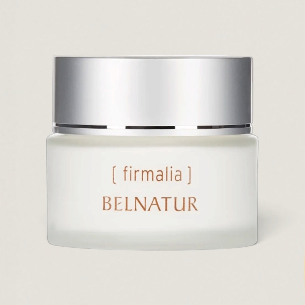 Belnatur Firmalia krem
