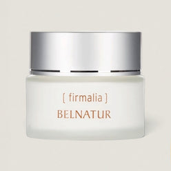 Belnatur Firmalia krem