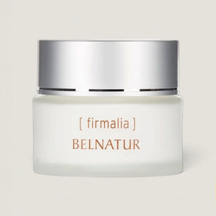 Belnatur Firmalia krem