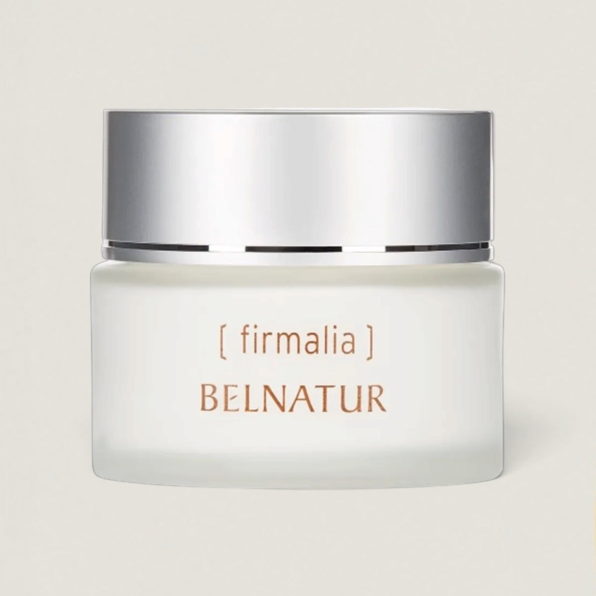 Belnatur Firmalia krem