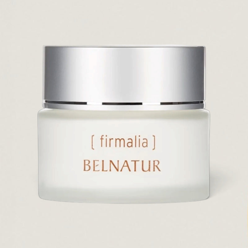 Belnatur Firmalia krem
