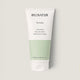 Belnatur Firmalia krem