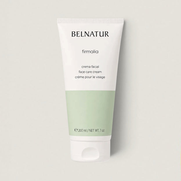 Belnatur Firmalia krem