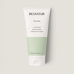 Belnatur Firmalia krem