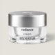 Belnatur Radiance krem