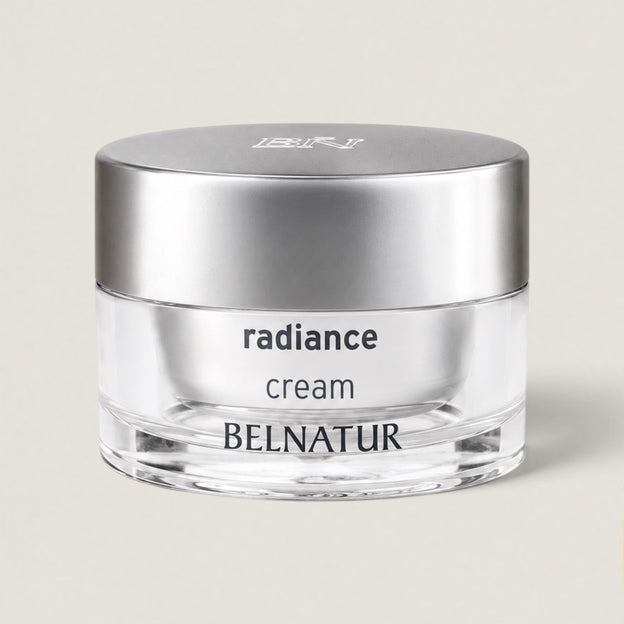 Belnatur Radiance krem