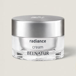 Belnatur Radiance krem