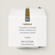 Belnatur Radiance krem