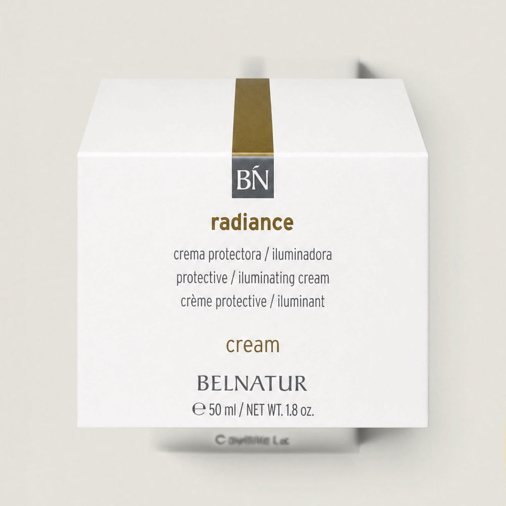 Belnatur Radiance krem