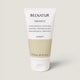 Belnatur Radiance krem