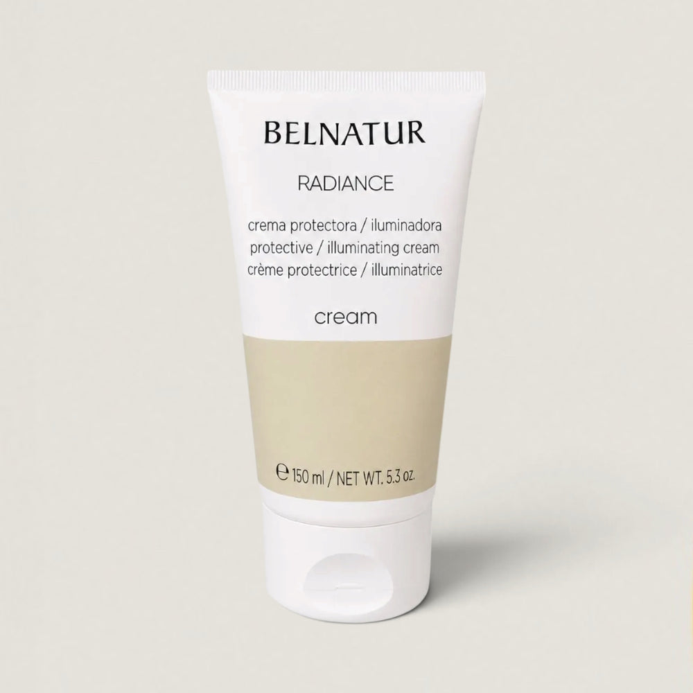 Belnatur Radiance krem