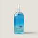 Belnatur Duo Face tvífasa farðahreinsir 200 ml