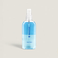 Belnatur Duo Face tvífasa farðahreinsir 200 ml