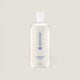 Belnatur Aqualoe micellar hreinsivatn 200 ml