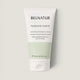 Belnatur Hyaluronic Hydrat krem