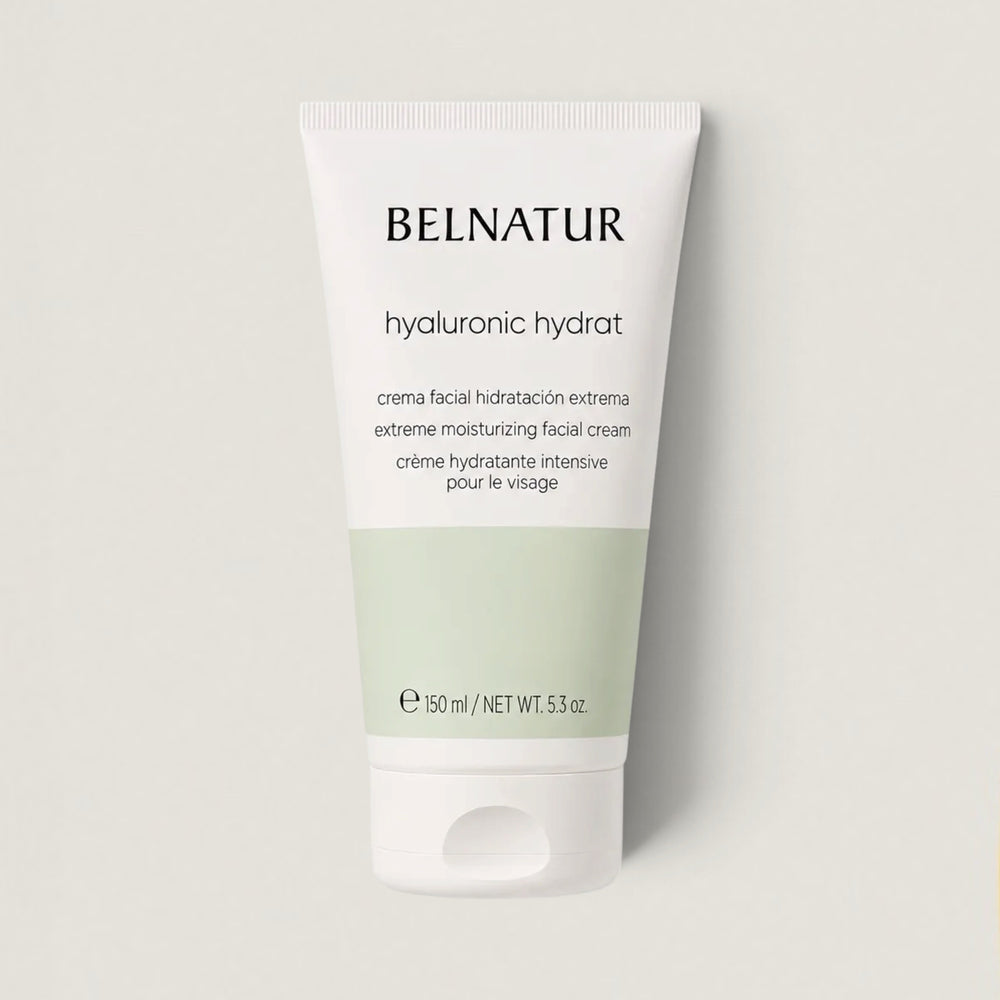 Belnatur Hyaluronic Hydrat krem