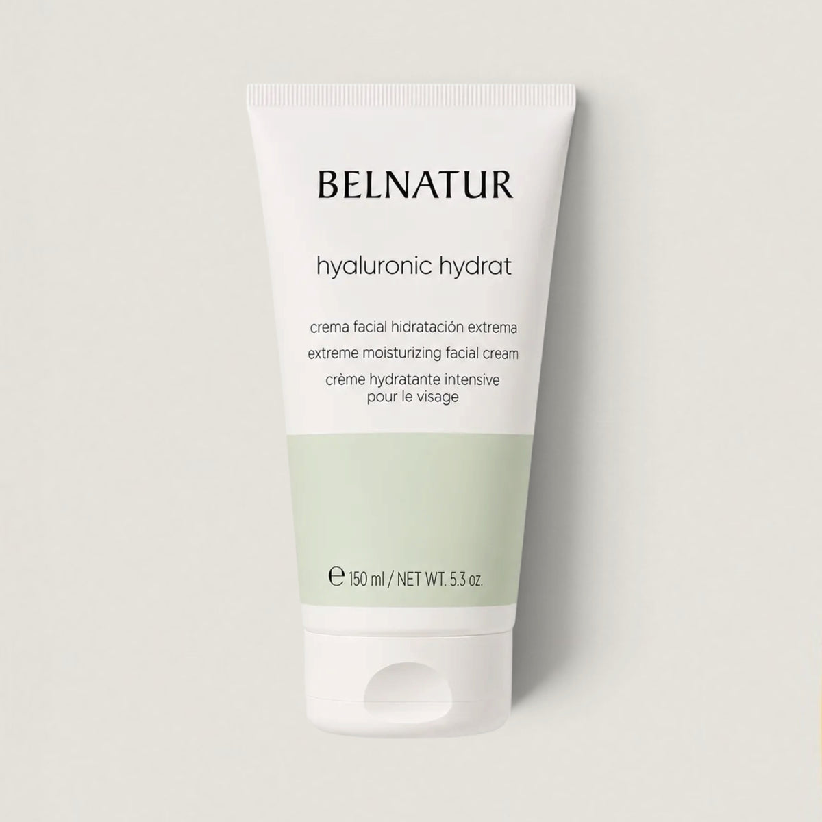 Belnatur Hyaluronic Hydrat krem