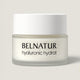 Belnatur Hyaluronic Hydrat krem