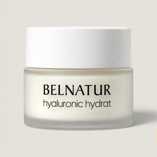 Belnatur Hyaluronic Hydrat krem