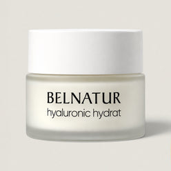 Belnatur Hyaluronic Hydrat krem