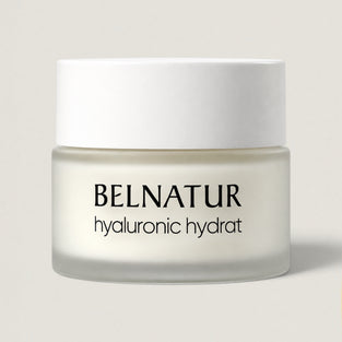Belnatur Hyaluronic Hydrat krem