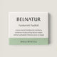 Belnatur Hyaluronic Hydrat krem