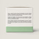 Belnatur Hyaluronic Hydrat krem