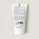 Belnatur Hyaluronic Hydrat krem