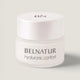Belnatur Hyaluronic Confort krem