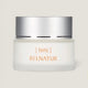 Belnatur Tens krem 50 ml