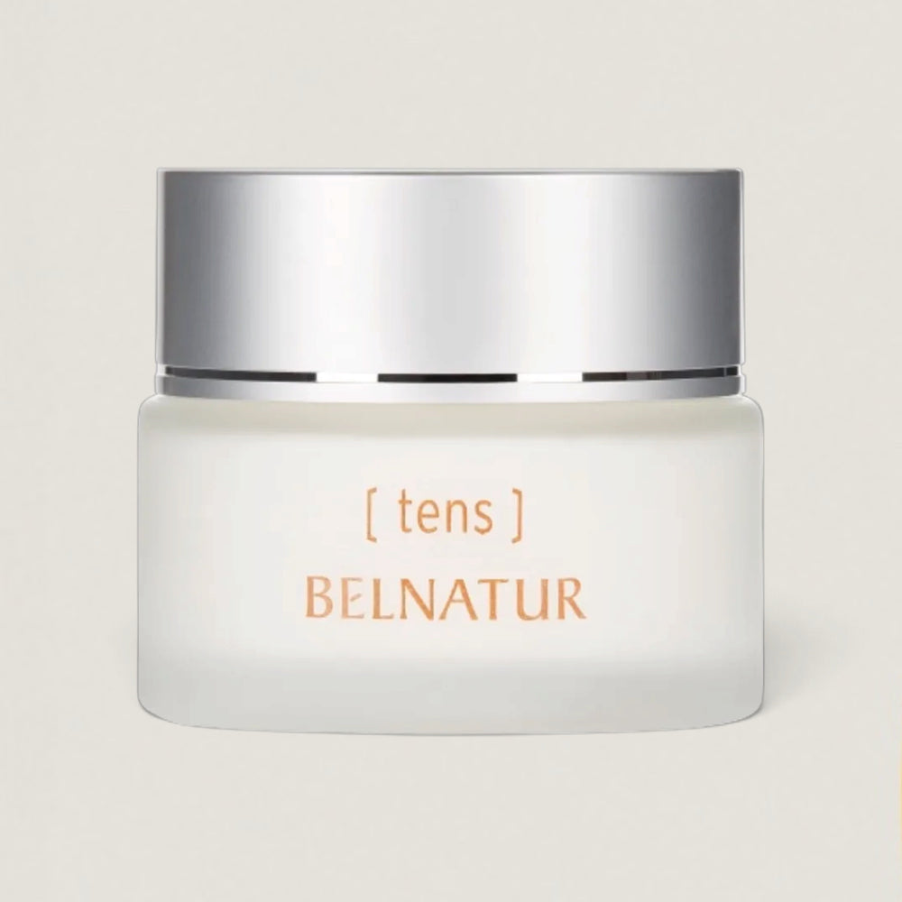 Belnatur Tens krem 50 ml