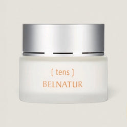 Belnatur Tens krem 50 ml