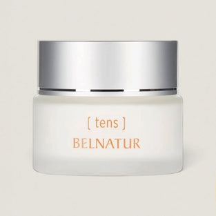 Belnatur Tens krem 50 ml