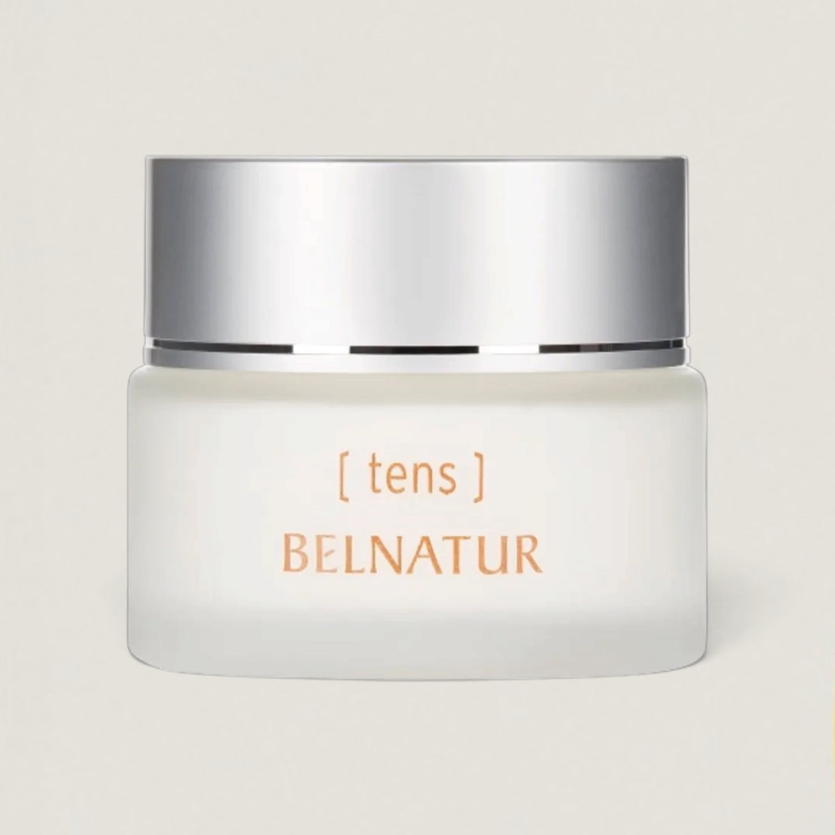 Belnatur Tens krem 50 ml