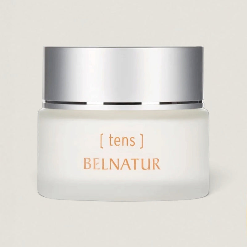 Belnatur Tens krem 50 ml