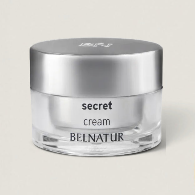 Belnatur Secret krem
