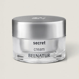 Belnatur Secret krem