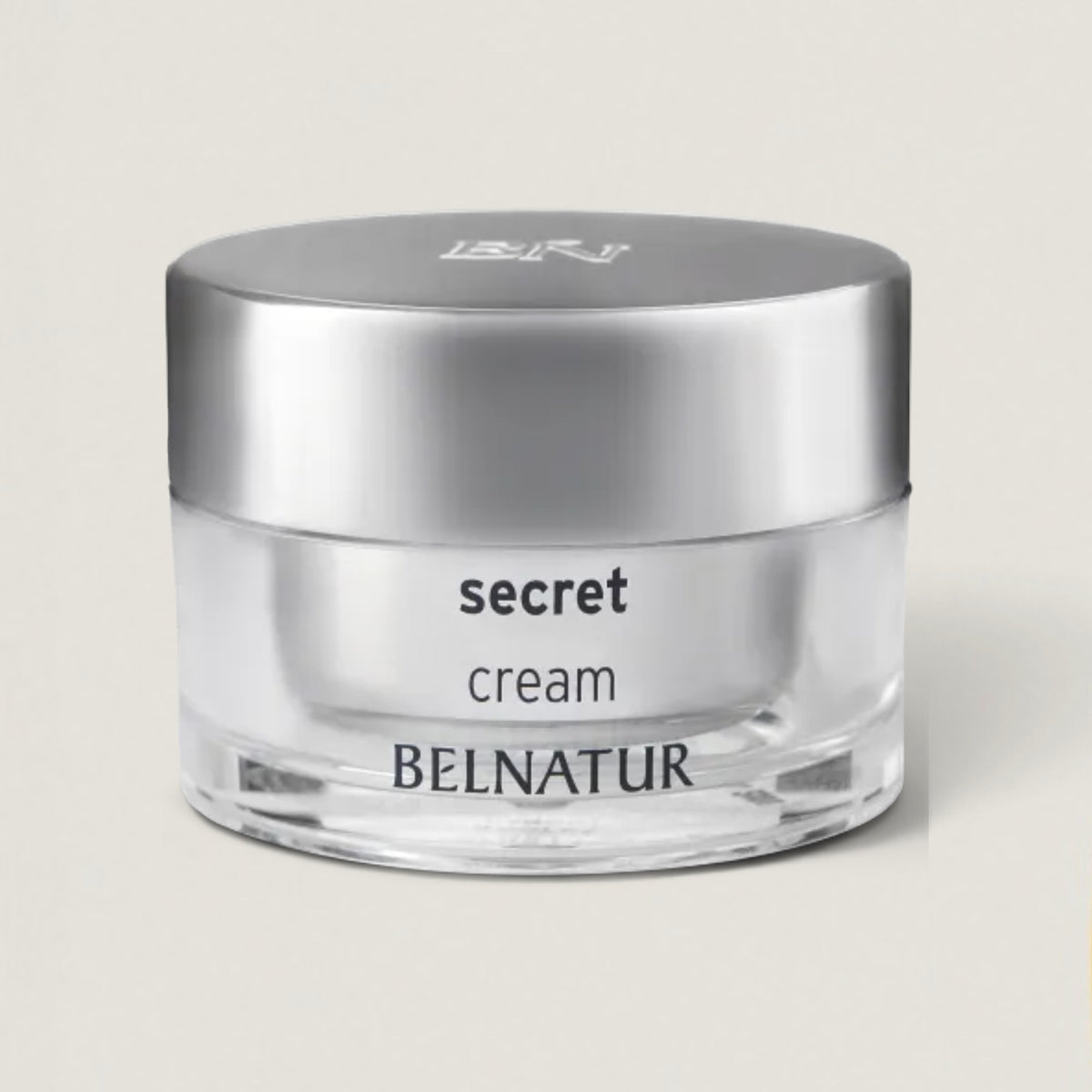 Belnatur Secret krem