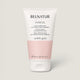 Belnatur Vivrecel Actilift Gold krem