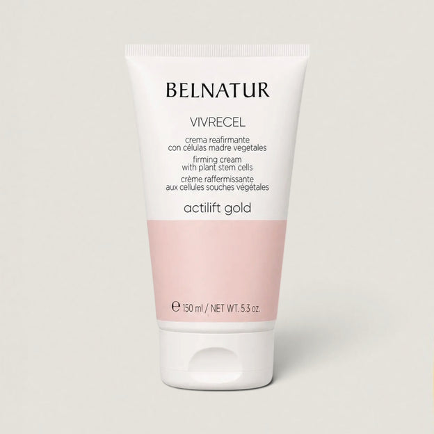 Belnatur Vivrecel Actilift Gold krem