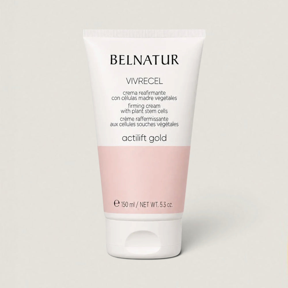 Belnatur Vivrecel Actilift Gold krem