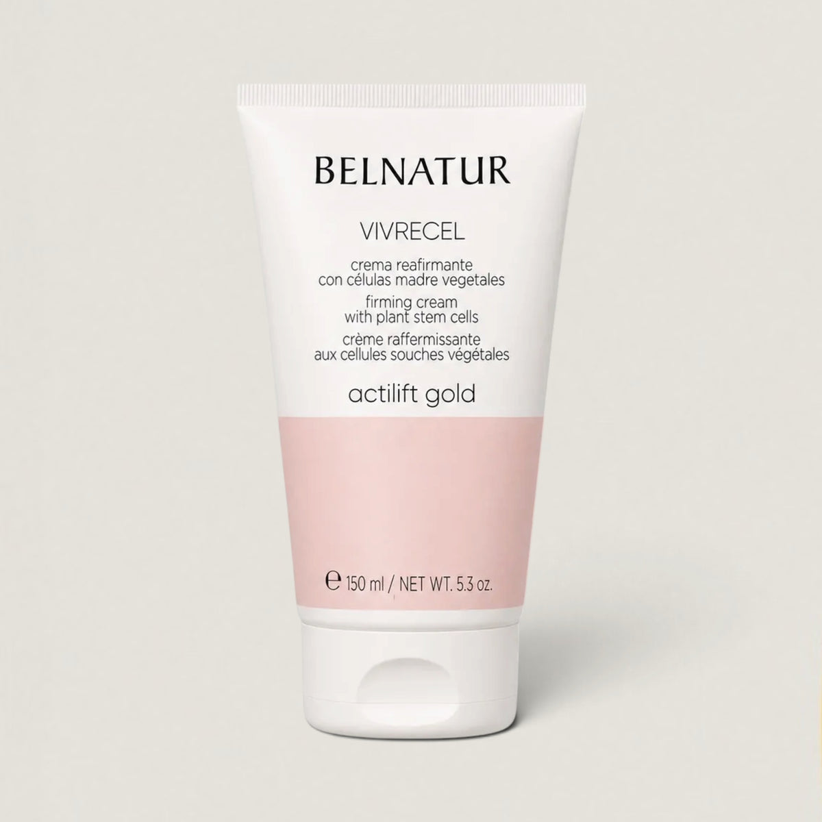 Belnatur Vivrecel Actilift Gold krem