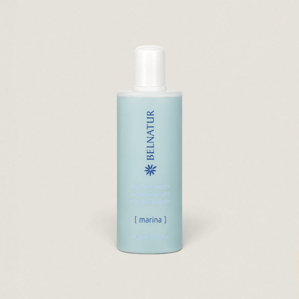 Belnatur Marina andlitsvatn 250 ml