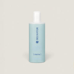 Belnatur Marina andlitsvatn 250 ml