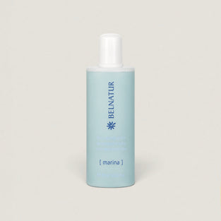 Belnatur Marina andlitsvatn 250 ml