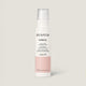 Belnatur Vivrecel Aqua Lift andlitsserum
